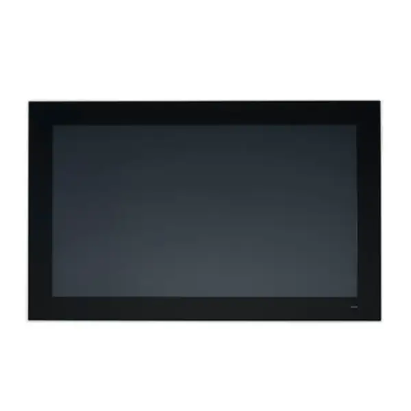 Advantech PPC-3211SW 21.5 Inch Fanless Industrial Panel PC