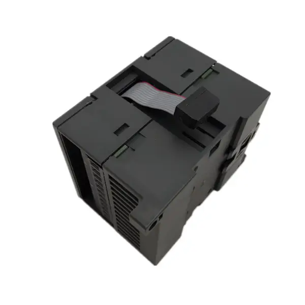Siemens SIMATIC S7-200 PLS-modul 6ES7232-0HD22-0XA0 Analog utgangsmodul