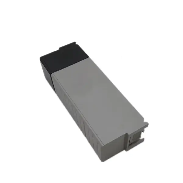 High Quality Brand Allen Bradley 1756-N2