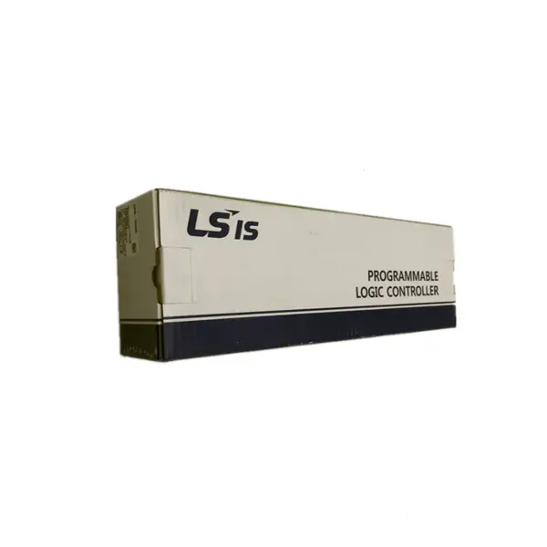 LS GM6-B08M PLS-utvidelsesbase