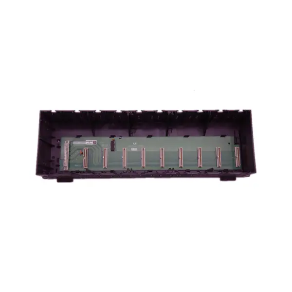 LS GM6-B08M PLS-utvidelsesbase
