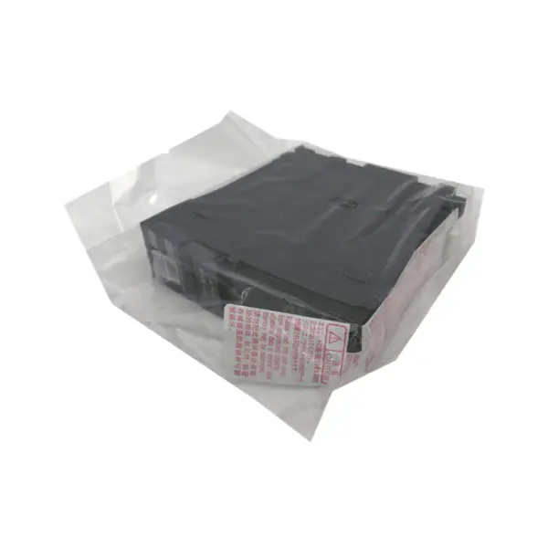 Mitsubishi MELSEC iQ-R R04CPU programmerbar kontroller 40K trinn