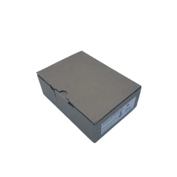 USB til RS-232 DVP-programmeringskabel Delta UC-PRG020-12A