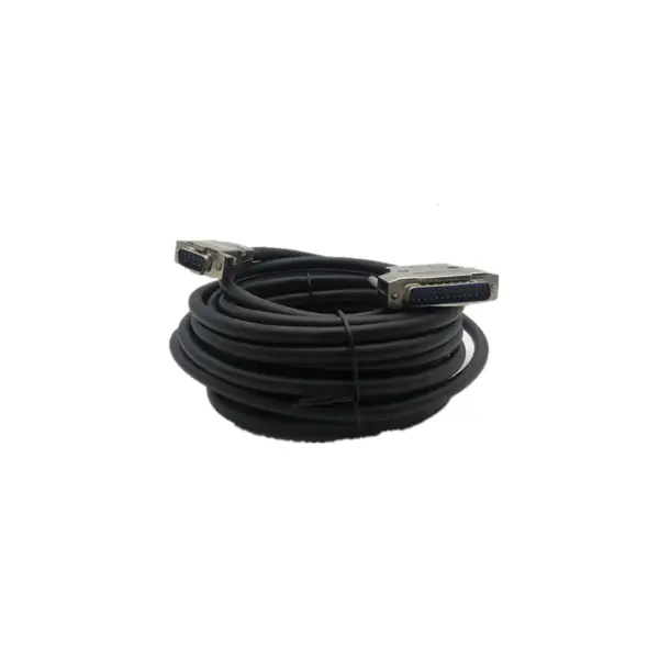 Cheap Mitsubishi GT01 Cable GT01-C100R4-25P