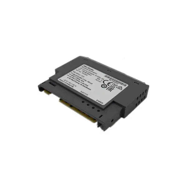 plc automasjonskontroller 1734-8CFGDLX