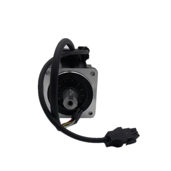 Wholesale Delta B3 series750W ECM-B3M-C20807RS1