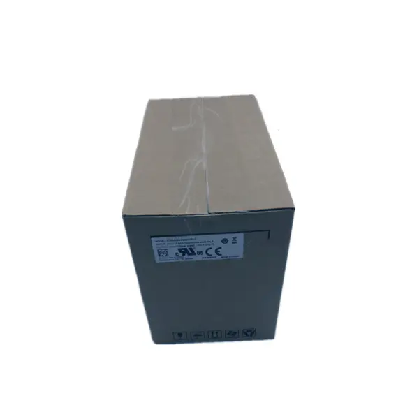 Wholesale Delta B3 series750W ECM-B3M-C20807RS1