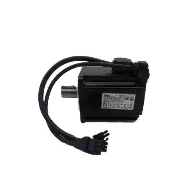 Wholesale Delta B3 series750W ECM-B3M-C20807RS1