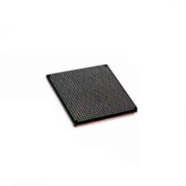 IC Integrated Circuit EP2AGX260FF35C4N FPGA Field Programmable Gate Array