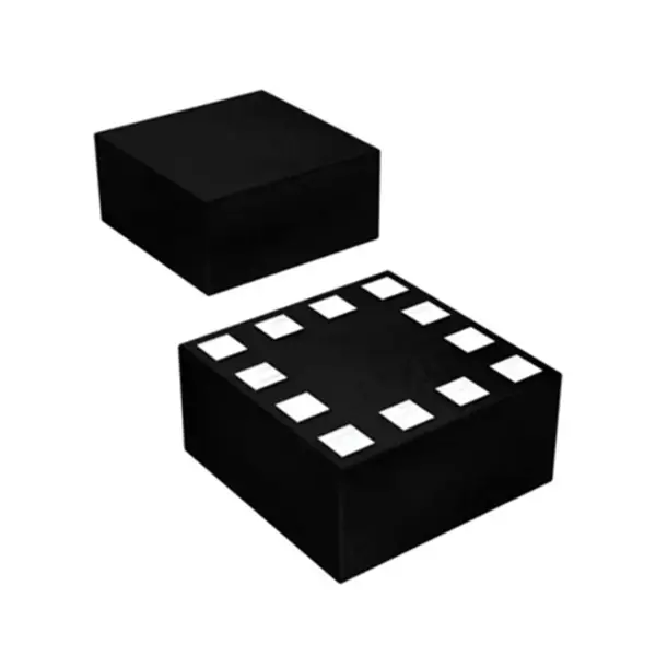 IC chips Sensor BMA250 BMA280 BMA456 BMA423 BMA400 BMA422 BMA253 BMA490L Bom List service