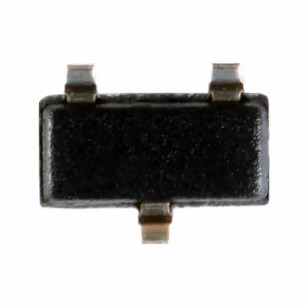 Voltage Reference REF3030 REF3030AIDBZR V-Ref Precision 3V 25mA 3-Pin SOT-23 T/R