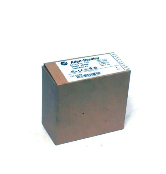 Allen bradley Soft starter smc flex soft starter 150-F135NBD