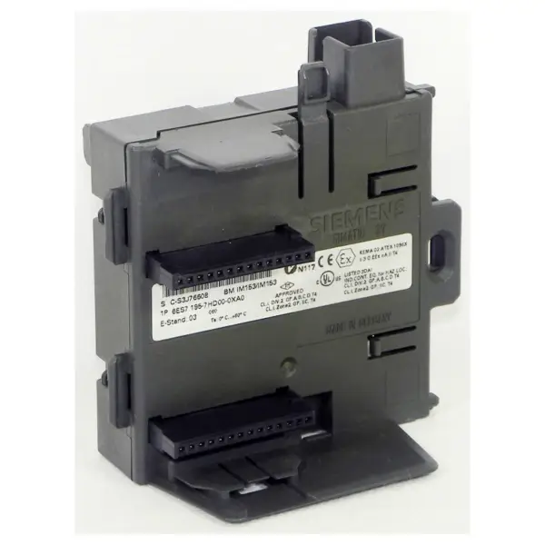 Siemens PLC s7 1200 plc ???? 6ES7 290-6AA30-0XA0 6ES72906AA300XA0