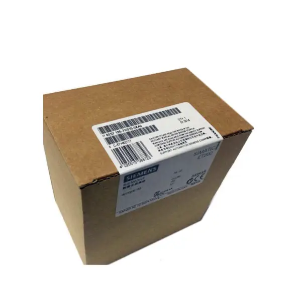 Siemens PLC simatic plc cable 6ES7 315-2AG10-0AA0 6ES73152AG100AA0