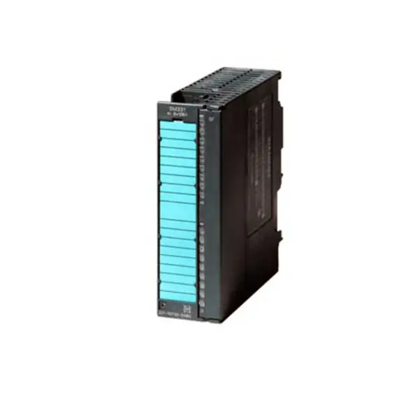 Siemens PLC s7 1500 6ES7 326-1RF01-0AB0 6ES73261RF010AB0