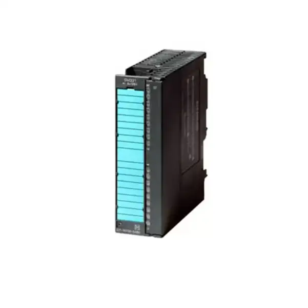 Siemens PLC to hmi cable 6ES7153-2BA81-0XB0 6ES71532BA810XB0