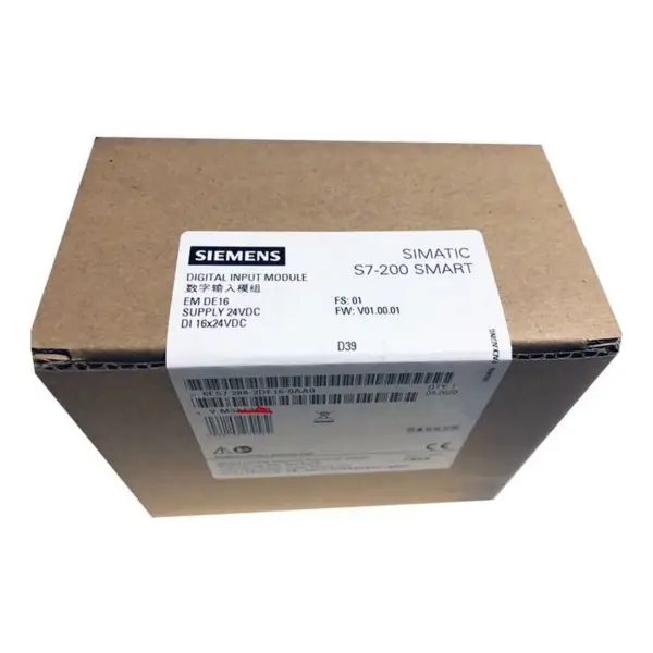 Siemens PLC s7 200 siemens 224xp 6ES7313-1AD01-0AB0 6ES73131AD010AB0