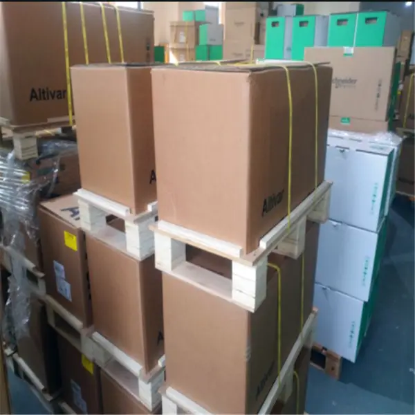 ATV630D45N4 inverter for SCH electric solar inverter ATV630D45N4 ATV630D45N4