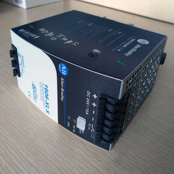 allen bradley inverter powerflex 525 1606-XLP30B 1606XLP30B