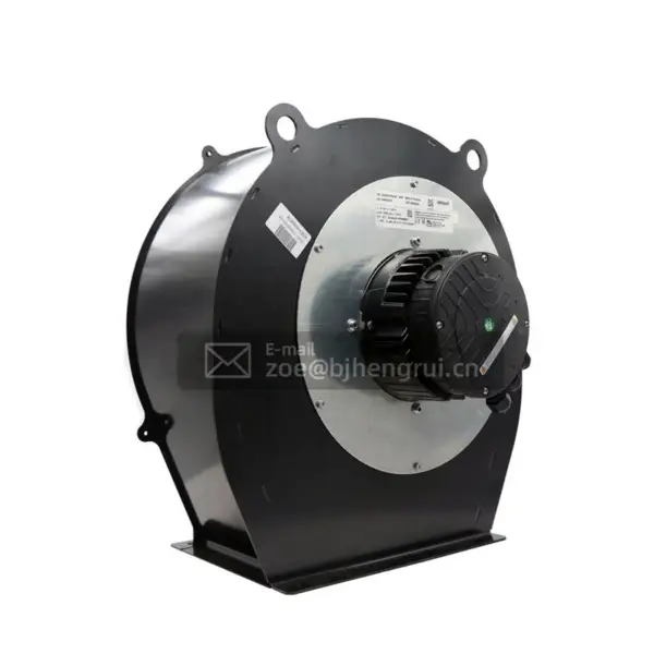 Ebmpapst G3G280-BR04-M7 Vifte