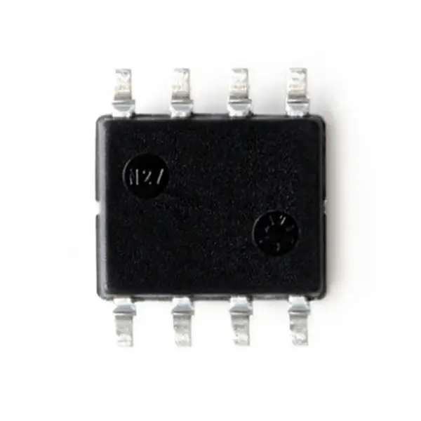 Digital Isolator Chip ADUM1200BRZ ADUM1200ARZ DGTL ISO 2500VRMS 2CH GP 8SOIC