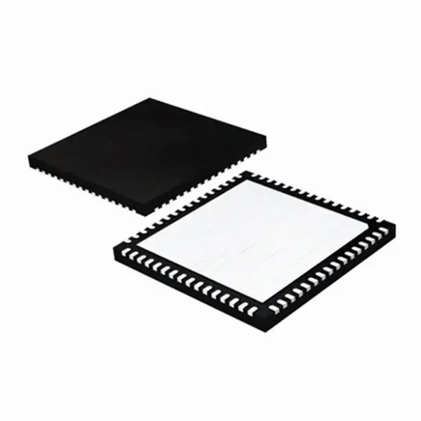 Lora gateway chip SX1301IMLTRT SX1301 IC DIGITAL BASEBAND LORA