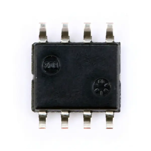 Memory IC chip AT24C32D-SSHM AT24C32D-SSHM-T/B IC EEPROM 32KBIT I2C 1MHZ 8SOIC