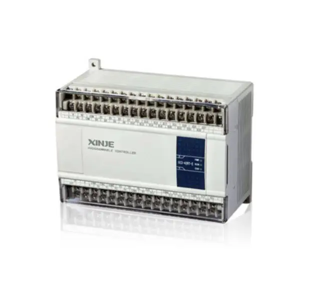 Xinje plc XD2-60T-E