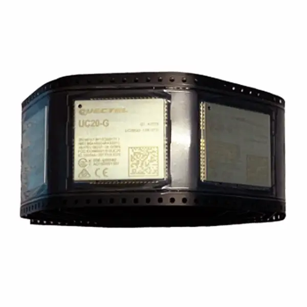 Kraftig UMTS HSPA-modul UC20-G UC20 UC20 UC20G UC20GD UC20GD-128-STD