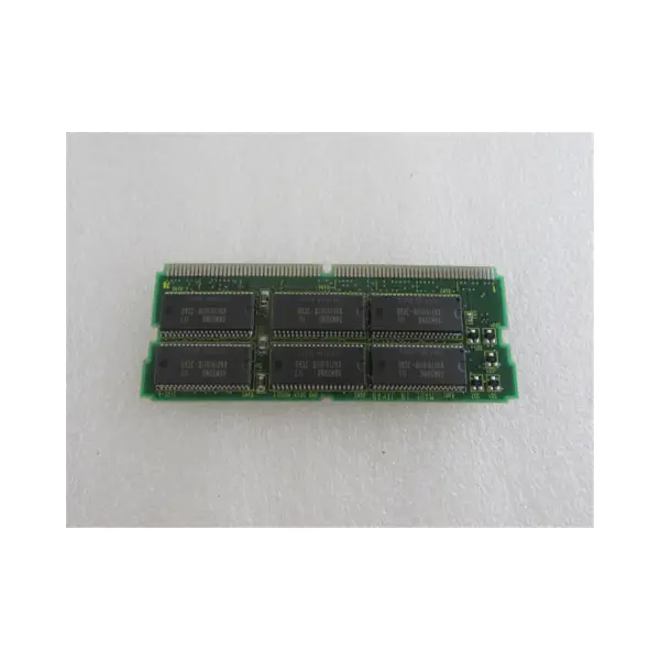 Fanuc IGBT A20B-2000-0170/03B A20B2000017003B