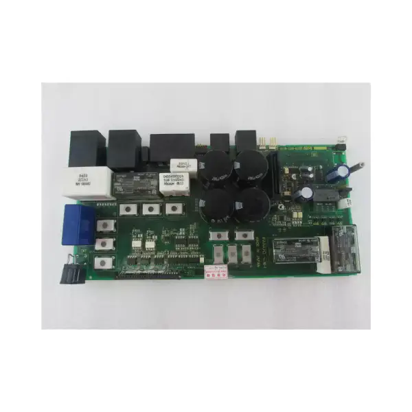 Fanuc thyristor A16B-2203-0910 A16B22030910