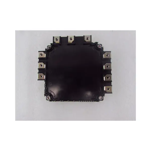 Mitsubishi IGBT CM100DU-24NF CM100DU24NF