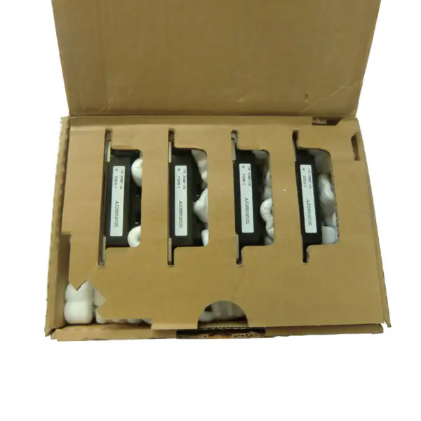 Mitsubishi IGBT CM100DY-12NF CM100DY12NF