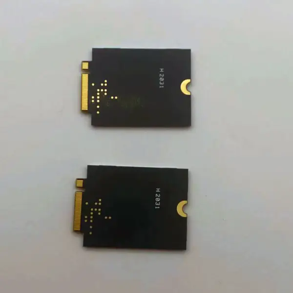 4G LTE Cat4-modul EM05 EM05-E EM05EFA-512-SGAS for Europa/Australia/New Zealand