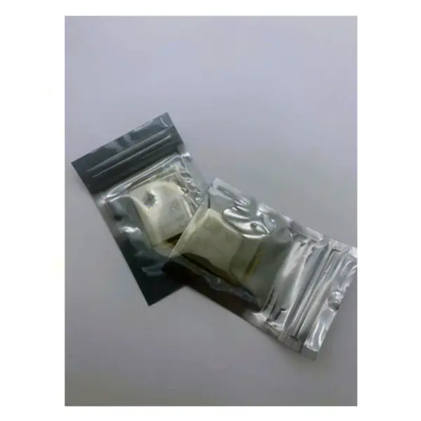 4G LTE Cat4-modul EM05 EM05-E EM05EFA-512-SGAS for Europa/Australia/New Zealand