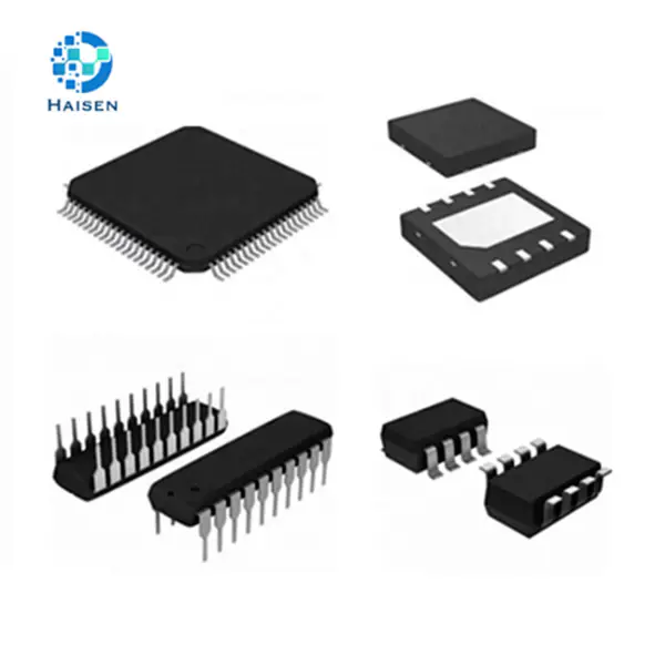 Interface controller IC Chip UPD720210K8 UPD720210K8-BAF-A IC HOST CTRLR USB 3.0 4PORT