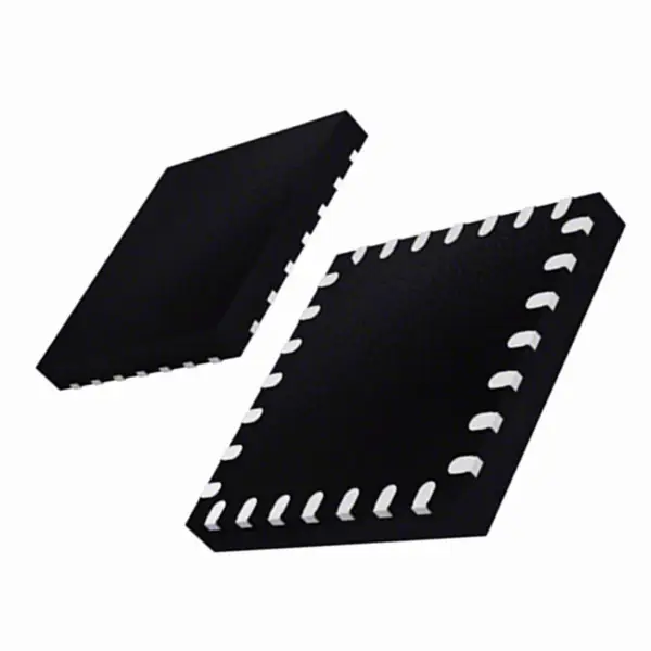 Codec IC chip WM8988LGECN/V WM8988LGECN/RV IC CODEC STER HDPH DRIVER 28QFN