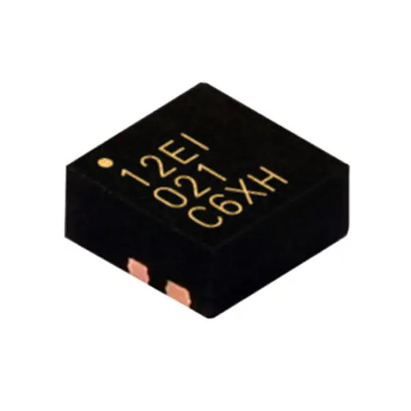 Koblingsregulator IC-chip TPS61230ARNSR TPS61230ARNST IC REG BOOST ADJUSTABLE 6A 7VQFN
