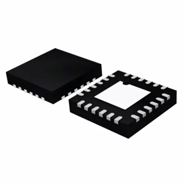 Special function amplifier IC Chip AD8368ACPZ-REEL7 AD8368ACPZ-WP IC OPAMP VGA 1 CIRCUIT 24LFCSP
