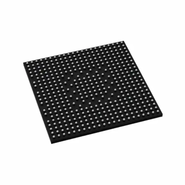 Factory Direct Supply XC7A15T-3CSG325C XC7A15T-3CSG325I XC7A15T-3CSG325E IC FPGA 150 I/O 324CSBGA 0.95V ~ 1.05V