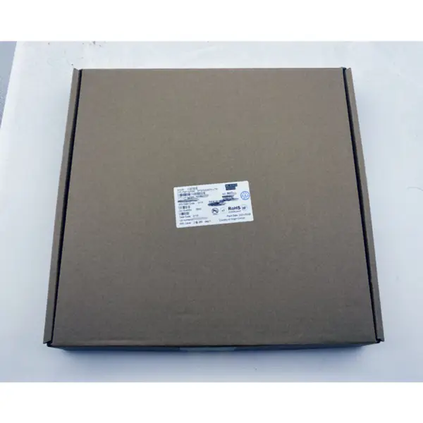 Operational amplifier IC chip SP3232EBEN-L SP3232EBEN-L/TR SP3232EBEN-L/TR-ND Dual Transmitter/Receiver