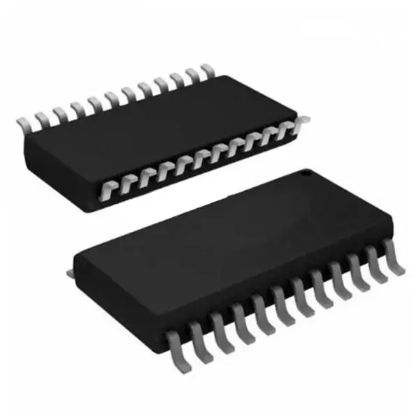Factory Direct Supply SN74LVC4245ADWRG4 SN74LVC4245ADWR SN74LVC4245ADWRE4 Converter IC chip 24-SOIC package