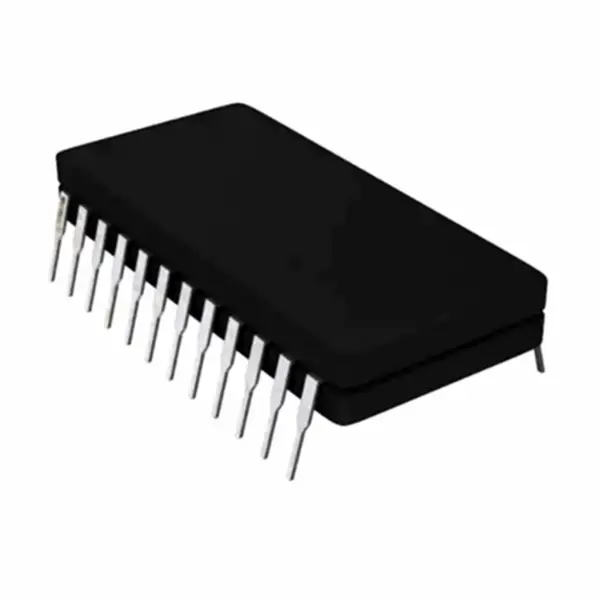 Factory Direct Supply SN74LVC4245ADWRG4 SN74LVC4245ADWR SN74LVC4245ADWRE4 Converter IC chip 24-SOIC package