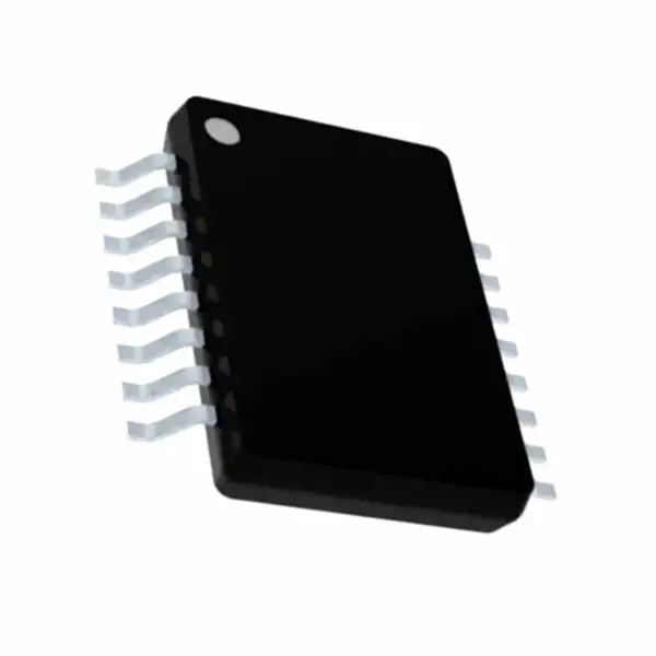 patch TPA3113D2PWPR TPA3113D2 TPA3113D2EVM HTSSOP-28 Audio Mplifier Chip