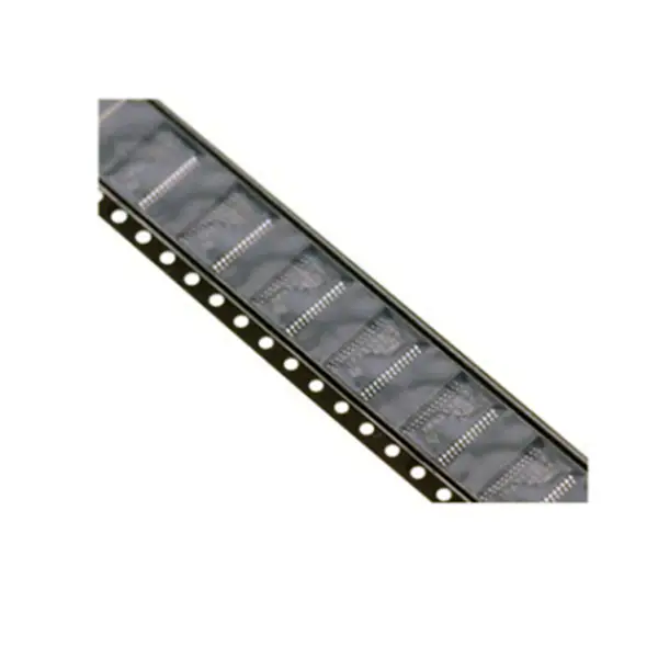 patch TPA3113D2PWPR TPA3113D2 TPA3113D2EVM HTSSOP-28 Audio Mplifier Chip