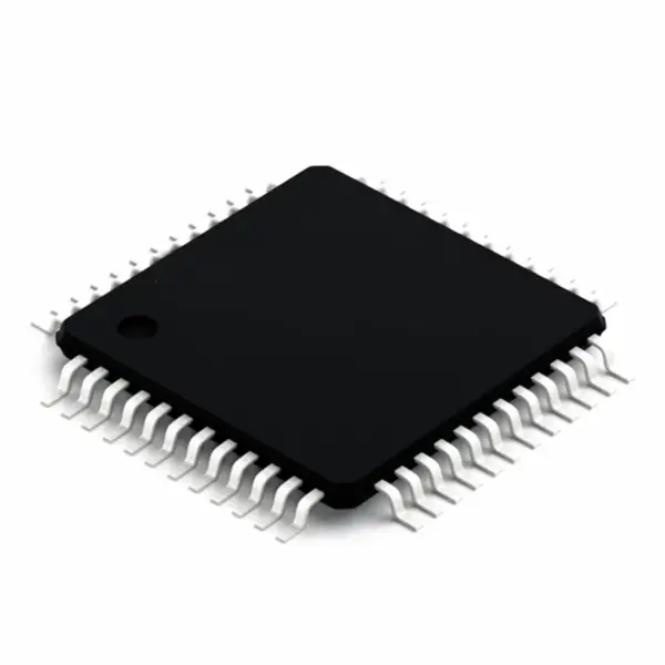 Fabrikk direkte forsyning AT90CAN32-16AUR IC MCU 8BIT 32KB FLASH 64TQFP