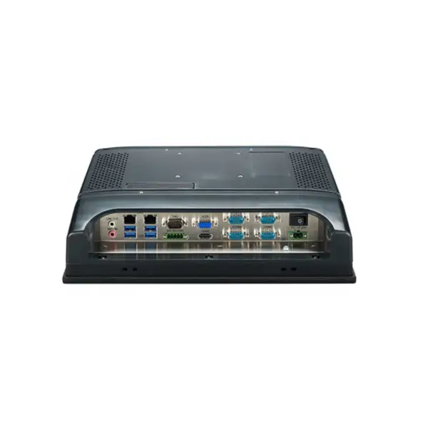 Taiwan Advantech industrial panel pc price PPC-6121-R8IA