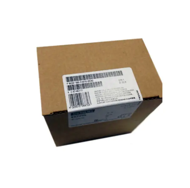 electrical switch module (scalance) siemens 6ES5948-3UR22 6ES59483UR22
