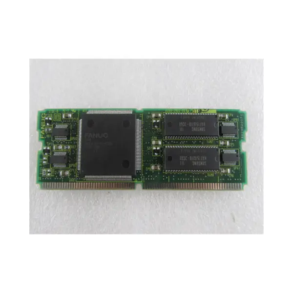 Fanuc A20B-2101-0512 A20B21010512