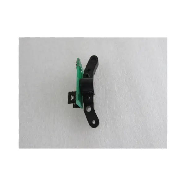 Fanuc Motor fanuc motorbremseskive A20B-3300-0254 A20B33000254